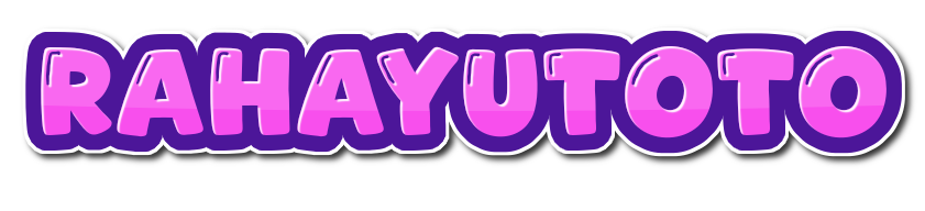 RAHAYUTOTO LOGO